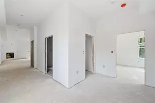 2918 Level Ridge Rd, Atlanta, GA 30354 - Photo 4