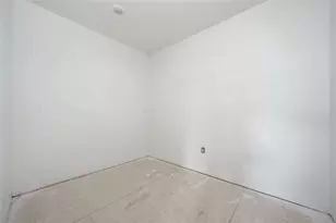 2918 Level Ridge Rd, Atlanta, GA 30354 - Photo 24