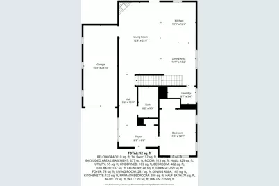 2918 Level Ridge Road, Atlanta, GA 30354 - Photo 46