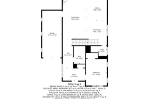 2918 Level Ridge Rd, Atlanta, GA 30354 - Photo 46