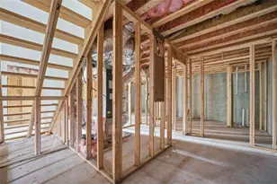 2918 Level Ridge Rd, Atlanta, GA 30354 - Photo 36