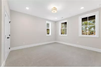 3416 Archerfield Way, Smyrna, GA 30080 - Photo 26