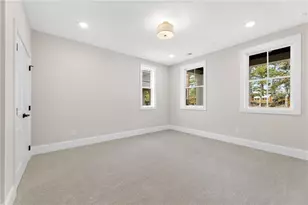 3416 Archerfield Way, Smyrna, GA 30080 - Photo 26