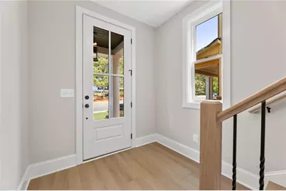 3416 Archerfield Way, Smyrna, GA 30080 - Photo 8