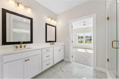 3416 Archerfield Way, Smyrna, GA 30080 - Photo 18