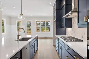 3416 Archerfield Way, Smyrna, GA 30080 - Photo 14