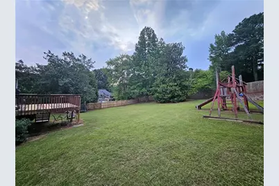 144 Hunters Trace, Dallas, GA 30157 - Photo 32