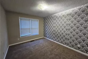 144 Hunters Trce, Dallas, GA 30157 - Photo 24