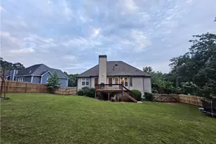 144 Hunters Trce, Dallas, GA 30157 - Photo 30