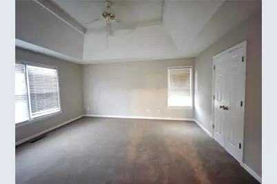 144 Hunters Trace, Dallas, GA 30157 - Photo 16