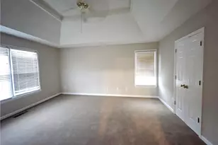 144 Hunters Trce, Dallas, GA 30157 - Photo 16