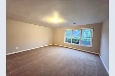 144 Hunters Trace, Dallas, GA 30157 - Photo 14