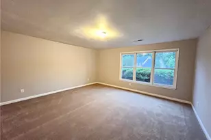 144 Hunters Trce, Dallas, GA 30157 - Photo 14