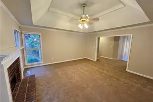 144 Hunters Trce, Dallas, GA 30157 - Photo 6