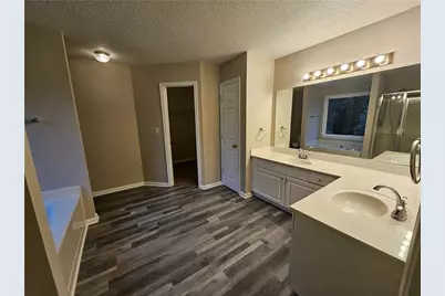 144 Hunters Trace, Dallas, GA 30157 - Photo 22