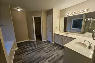 144 Hunters Trce, Dallas, GA 30157 - Photo 22