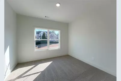 27 Bridgestone Way, Cartersville, GA 30120 - Photo 22