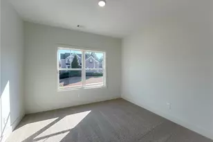 27 Bridgestone Way, Cartersville, GA 30120 - Photo 22