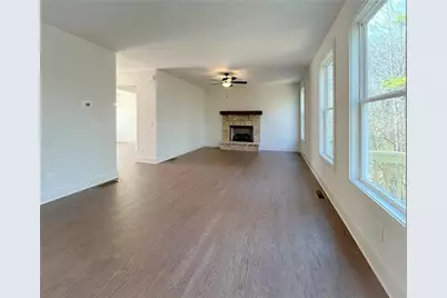 27 Bridgestone Way, Cartersville, GA 30120 - Photo 14