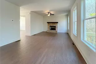 27 Bridgestone Way, Cartersville, GA 30120 - Photo 14