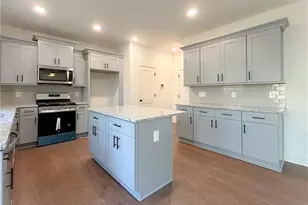 27 Bridgestone Way, Cartersville, GA 30120 - Photo 8