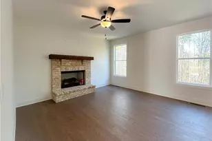 27 Bridgestone Way, Cartersville, GA 30120 - Photo 16