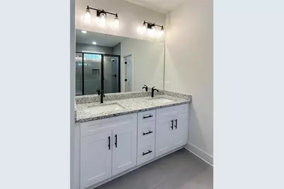 27 Bridgestone Way, Cartersville, GA 30120 - Photo 28