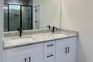 27 Bridgestone Way, Cartersville, GA 30120 - Photo 28