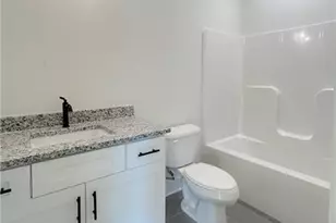 27 Bridgestone Way, Cartersville, GA 30120 - Photo 20