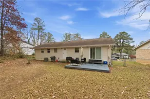 1454 Helen Ln SW, Atlanta, GA 30331 - Photo 24