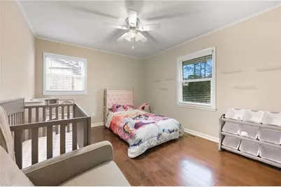 1454 Helen Lane SW, Atlanta, GA 30331 - Photo 20