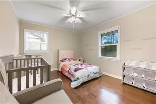 1454 Helen Ln SW, Atlanta, GA 30331 - Photo 20