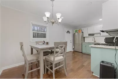 1454 Helen Lane SW, Atlanta, GA 30331 - Photo 12