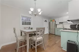 1454 Helen Ln SW, Atlanta, GA 30331 - Photo 12