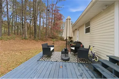 1454 Helen Lane SW, Atlanta, GA 30331 - Photo 22