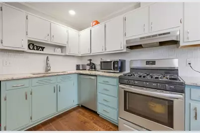 1454 Helen Lane SW, Atlanta, GA 30331 - Photo 10