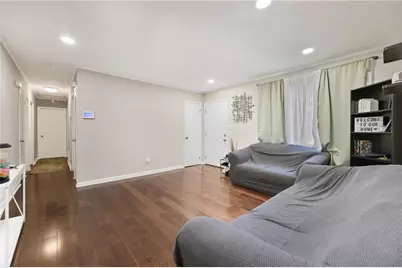 1454 Helen Lane SW, Atlanta, GA 30331 - Photo 8