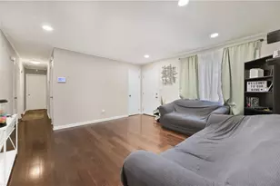 1454 Helen Ln SW, Atlanta, GA 30331 - Photo 8