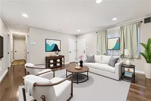 1454 Helen Ln SW, Atlanta, GA 30331 - Photo 6