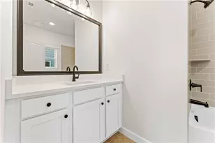 3412 Archerfield Way, Smyrna, GA 30080 - Photo 30