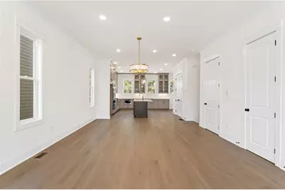 3412 Archerfield Way, Smyrna, GA 30080 - Photo 10