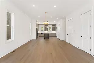 3412 Archerfield Way, Smyrna, GA 30080 - Photo 10