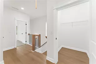 3412 Archerfield Way, Smyrna, GA 30080 - Photo 20