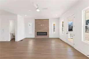 3412 Archerfield Way, Smyrna, GA 30080 - Photo 4