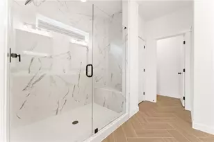 3412 Archerfield Way, Smyrna, GA 30080 - Photo 26