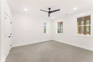 3412 Archerfield Way, Smyrna, GA 30080 - Photo 16