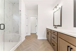 3412 Archerfield Way, Smyrna, GA 30080 - Photo 24