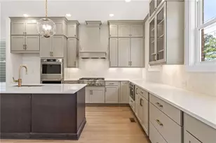 3412 Archerfield Way, Smyrna, GA 30080 - Photo 12