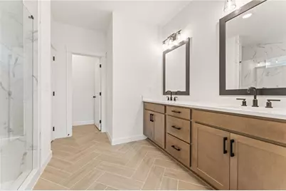 3412 Archerfield Way, Smyrna, GA 30080 - Photo 26