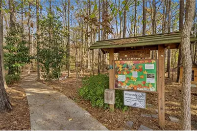 2370 Leafgate Road, Decatur, GA 30033 - Photo 50